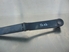 Imagen de Brazo limpia delantero derecho Kia Ceed Sporty Wagon de 2006 a 2009