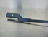 Imagen de Brazo limpia delantero derecho Kia Ceed Sporty Wagon de 2006 a 2009