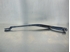 Imagen de Brazo limpia delantero derecho Kia Ceed Sporty Wagon de 2006 a 2009