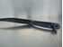 Imagen de Brazo limpia delantero derecho Kia Ceed Sporty Wagon de 2006 a 2009