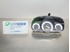 Picture of Instrument Cluster Kia Ceed Sport Wagon from 2006 to 2009 | 94003-1H011
AX3