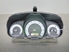 Picture of Instrument Cluster Kia Ceed Sport Wagon from 2006 to 2009 | 94003-1H011
AX3