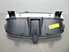 Picture of Instrument Cluster Kia Ceed Sport Wagon from 2006 to 2009 | 94003-1H011
AX3