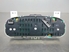 Picture of Instrument Cluster Kia Ceed Sport Wagon from 2006 to 2009 | 94003-1H011
AX3