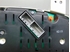 Picture of Instrument Cluster Kia Ceed Sport Wagon from 2006 to 2009 | 94003-1H011
AX3