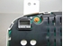 Picture of Instrument Cluster Kia Ceed Sport Wagon from 2006 to 2009 | 94003-1H011
AX3