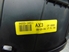 Picture of Instrument Cluster Kia Ceed Sport Wagon from 2006 to 2009 | 94003-1H011
AX3