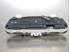 Picture of Instrument Cluster Kia Ceed Sport Wagon from 2006 to 2009 | 94003-1H011
AX3