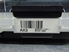 Picture of Instrument Cluster Kia Ceed Sport Wagon from 2006 to 2009 | 94003-1H011
AX3