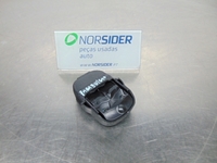 Picture of Rain Sensor Kia Ceed Sporty Wagon from 2006 to 2009 | 96000-3K000
20080410112254B R