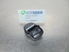 Picture of Rain Sensor Kia Ceed Sporty Wagon from 2006 to 2009 | 96000-3K000
20080410112254B R