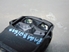 Picture of Rain Sensor Kia Ceed Sporty Wagon from 2006 to 2009 | 96000-3K000
20080410112254B R
