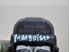 Picture of Rain Sensor Kia Ceed Sporty Wagon from 2006 to 2009 | 96000-3K000
20080410112254B R