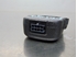 Picture of Rain Sensor Kia Ceed Sporty Wagon from 2006 to 2009 | 96000-3K000
20080410112254B R