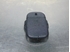 Picture of Rain Sensor Kia Ceed Sporty Wagon from 2006 to 2009 | 96000-3K000
20080410112254B R