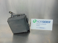 Picture of Caixa de fusíveis do compartimento do motor Kia Ceed Sporty Wagon de 2006 a 2009