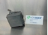 Picture of Caixa de fusíveis do compartimento do motor Kia Ceed Sporty Wagon de 2006 a 2009
