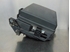 Picture of Caixa de fusíveis do compartimento do motor Kia Ceed Sporty Wagon de 2006 a 2009