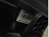 Picture of Caixa de fusíveis do compartimento do motor Kia Ceed Sporty Wagon de 2006 a 2009