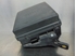 Picture of Caixa de fusíveis do compartimento do motor Kia Ceed Sporty Wagon de 2006 a 2009