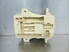 Image sur Boîte à fusibles intérieure Kia Ceed Sporty Wagon de 2006 à 2009
