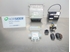 Bild von Wegfahrsperre set Kia Ceed Sport Wagon aus 2006 zu 2009 | Bosch 0261201202
39110-2B520
