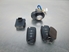 Bild von Wegfahrsperre set Kia Ceed Sport Wagon aus 2006 zu 2009 | Bosch 0261201202
39110-2B520
