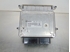 Bild von Wegfahrsperre set Kia Ceed Sport Wagon aus 2006 zu 2009 | Bosch 0261201202
39110-2B520