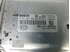 Bild von Wegfahrsperre set Kia Ceed Sport Wagon aus 2006 zu 2009 | Bosch 0261201202
39110-2B520