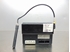 Bild von Wegfahrsperre set Kia Ceed Sport Wagon aus 2006 zu 2009 | Bosch 0261201202
39110-2B520