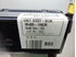 Bild von Wegfahrsperre set Kia Ceed Sport Wagon aus 2006 zu 2009 | Bosch 0261201202
39110-2B520
