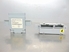 Bild von Wegfahrsperre set Kia Ceed Sport Wagon aus 2006 zu 2009 | Bosch 0261201202
39110-2B520