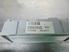Bild von Wegfahrsperre set Kia Ceed Sport Wagon aus 2006 zu 2009 | Bosch 0261201202
39110-2B520