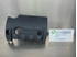 Image sur Couvercle cache moteur Kia Ceed Sporty Wagon de 2006 à 2009