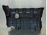 Image sur Couvercle cache moteur Kia Ceed Sporty Wagon de 2006 à 2009