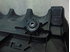 Image sur Couvercle cache moteur Kia Ceed Sporty Wagon de 2006 à 2009