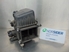 Picture of Air Intake Filter Box Kia Ceed Sporty Wagon from 2006 to 2009