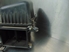 Picture of Air Intake Filter Box Kia Ceed Sporty Wagon from 2006 to 2009