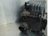 Picture of Air Intake Filter Box Kia Ceed Sporty Wagon from 2006 to 2009
