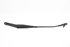 Bild von Wischerarm vorne links Ford Focus Station aus 2008 zu 2011 | 4M51-17526-AD