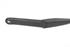 Bild von Wischerarm vorne links Ford Focus Station aus 2008 zu 2011 | 4M51-17526-AD