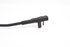 Bild von Wischerarm vorne links Ford Focus Station aus 2008 zu 2011 | 4M51-17526-AD