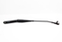 Bild von Wischerarm vorne links Ford Focus Station aus 2008 zu 2011 | 4M51-17526-AD