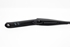 Bild von Wischerarm vorne links Ford Focus Station aus 2008 zu 2011 | 4M51-17526-AD