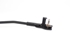 Bild von Wischerarm vorne links Ford Focus Station aus 2008 zu 2011 | 4M51-17526-AD