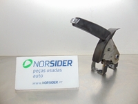 Picture of Handbrake Handle Kia Ceed Sporty Wagon from 2006 to 2009