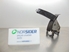 Picture of Handbrake Handle Kia Ceed Sporty Wagon from 2006 to 2009