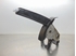 Picture of Handbrake Handle Kia Ceed Sporty Wagon from 2006 to 2009