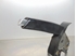 Picture of Handbrake Handle Kia Ceed Sporty Wagon from 2006 to 2009