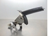 Picture of Handbrake Handle Kia Ceed Sporty Wagon from 2006 to 2009